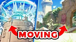 I FINALLY figured out how to do VFX in ROBLOX [Tutorial]