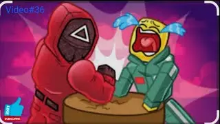 Challenge strong players for arm wrestling 💪😯 #gaming #Roblox  #Games #Robloxgameplay #Trending