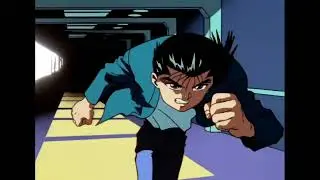 KR$NA - Joota Japani (slowed + reverb) | PreXan