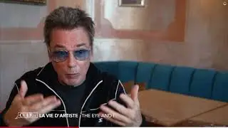 LemanBleu   au dela du cinema JMJ GIFF 10112023