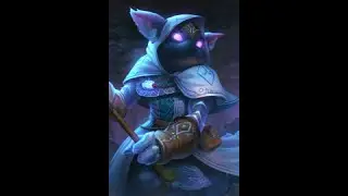 SMITE 2 TRIO RANKED!!!