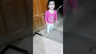 cocroj ko mardiya anamta ne