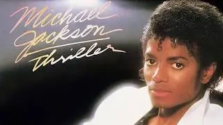 Dec 2nd 1983 | 