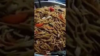 #pancit #pancitrecipe #shortvideo#foodie #viral