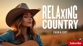 Country Music Playlist 2025 - Morgan Wallen, Luke Combs, Chris Stapleton, Kane Brown Vol 79