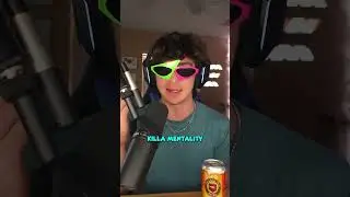 Что ваша любимая Perk-a-Cola говорит о вас🗣‼️