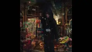 Bellizzi - Secrets (The Artist)