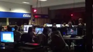 GameOn LAN #86