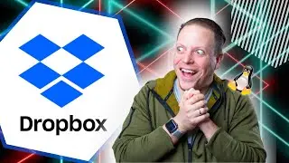 Which Company Will Buy Dropbox Out with This New Feature?!