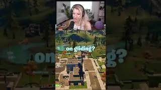 Girls are either nice or really mean in Random Squads😂