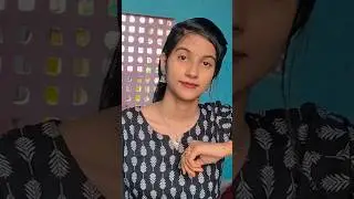 👀 #hindisong #bollywood#song #trending #love#hitsong #youtubeshorts#shortvideo#shorts #youtubeshorts