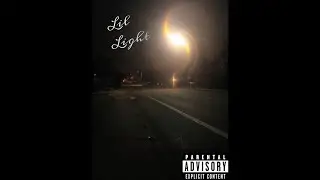 Big Balla Brennen - Stop Trippin(Official Audio)