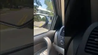 Silverado 5.3 Crackle Tune
