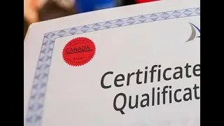 Red Seal Exam Questions Download  | I Challenged Canada&rsquo;s Most Difficult Exam