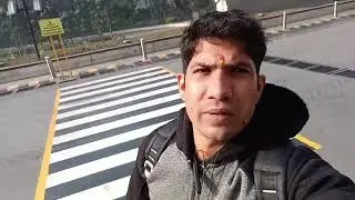 इतने सारे चॉकलेट🤗❤️🫰🍫🍫 moni ji naraj ho gyi/बॉबी प्रिंट कुमाऊनी ब्लॉक