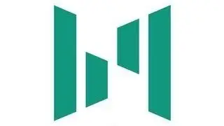 Exploring Mintlayer: The Future of Bitcoin DeFi!
