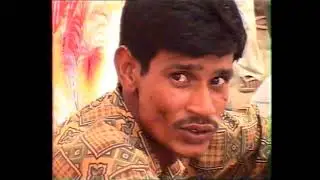 कोई इस कैमरा मैन को पकड़ो 😂 यह किसी को रोटी खाने नहीं दे रहा🤣😂 राजस्थान 1997 शादी पुरानीयादें
