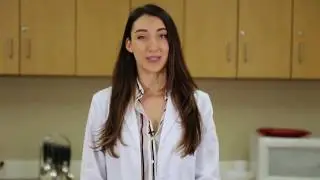 Loyola Nutrition Tips: The New Nutrition Label