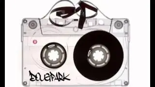 Alim Baba - Here And Now (1994)