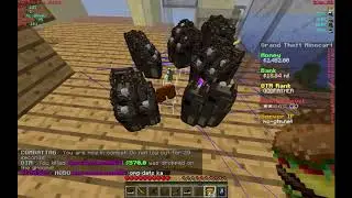 Jetpack Montage | GTM | 1