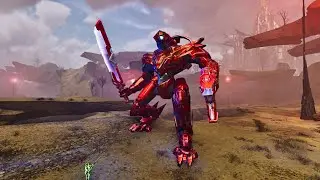 ARK: Descended #20 - M&igrave;nh Trang Bị Th&ecirc;m 
