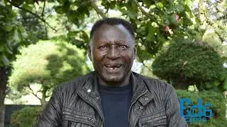 Shifting the Narrative: Men as Champions Against FGM