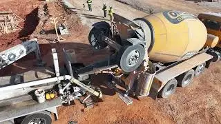 City Utilities &ndash; Strafford, Missouri | Project Update