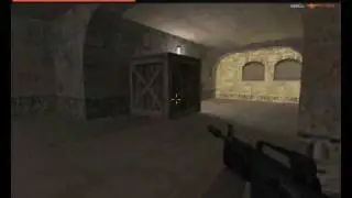 emka aka bjarno aka jarnz busted movie