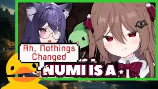 Evil Neuro Pushing The Boundaries of the Twitch TOS | Dultan React