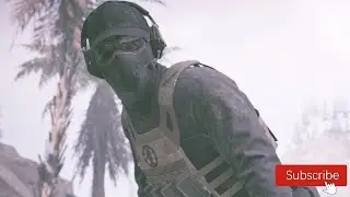 Tom Clancy&rsquo;s Ghost Recon Breakpoint Night Ops Rescue the engineer