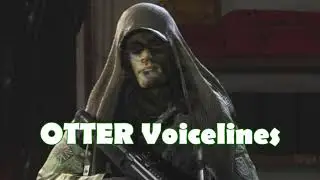 Call of Duty: Warzone - Operator 