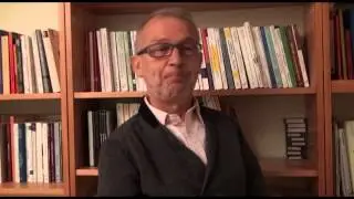 CONSTRUIRE SON IDENTIT&Eacute; CULTURELLE -  Louis Basco