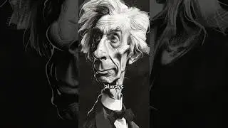 Bertrand Russell: Revealing Life-Changing Quotes: Wisdom of the Ages #quotes #philosophy #wisdom