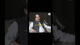 Why UFOs Are ALWAYS Spotted in The USA? - ISRO #shorts