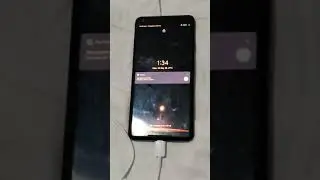 Pixel 2XL charging problem (529341544@qq.com)