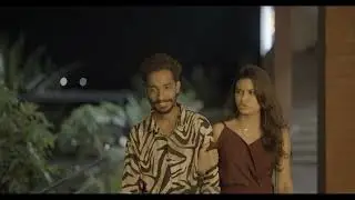 Glimpse💥 ￼#shortfilm #actorrafi #entertainment #subscribe #hit3teaser #angermanagement #love #