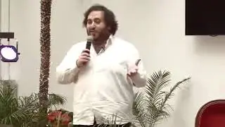 Oussama Ammar : Cr&eacute;er le bon produit sur le bon march&eacute; au bon moment en 2024 et 2025 entrepreneurs