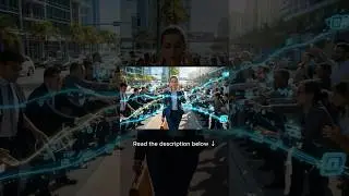 143 Million Lives, One Silent Breach