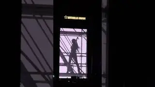 Charli XCX - Club Classics (Live Performance At Primavera Sound Festival - Spain, Barcelona 2025).