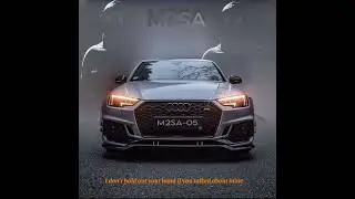 M2SA-05