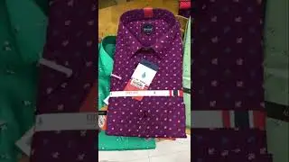 Vpa super stores sowcarpet #saree #kurtis #tops #leggings