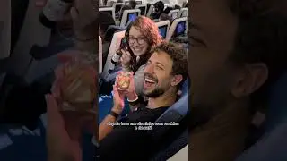 COMO &Eacute; VOAR DE KLM?