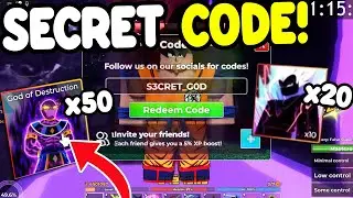 *БОЖЕСТВЕННЫЕ КОДЫ* ​​ВСЕ РАБОЧИЕ КОДЫ РОЖДЕСТВЕНСКОГО ОБНОВЛЕНИЯ ДЛЯ DRAGON SOUL! КОДЫ ROBLOX DR...