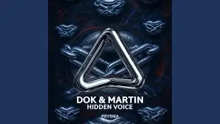 Hidden Voice (Radio Edit)