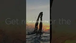 Princess C class teaser