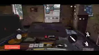 Relaxing With Rell (Codm Stream)