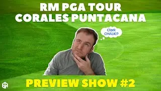 OTM RM PRO TOOLS LIVE! DK Reignmakers Corales Puntacana Preview Show