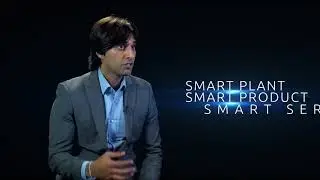 Capgemini Invent: Digital strategies for the industrial sector
