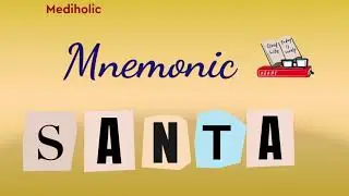 Felty Syndrome 🌼 | #Mediholic | #feltysyndrome