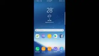 Nemesis Full V3.7 S8 Port Note 4